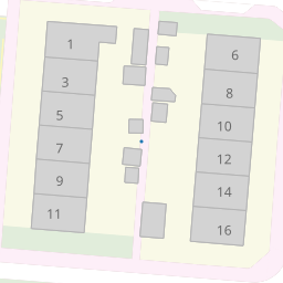 Perceel SNE00-C-9161