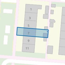 Perceel SNE00-C-9162