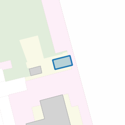 Perceel SNE00-C-9164