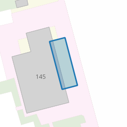 Perceel SNE00-C-9166