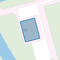 Perceel SNE00-C-9167