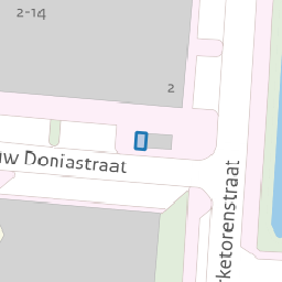 Perceel SNE00-C-9171