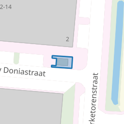 Perceel SNE00-C-9172