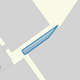 Perceel SNE00-C-9175