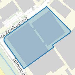 Perceel SNE00-C-9176