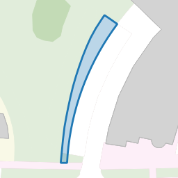 Perceel SNE00-C-9177