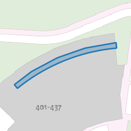 Perceel SNE00-C-9178