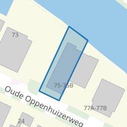 Perceel SNE00-C-9180