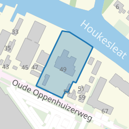 Perceel SNE00-C-9184