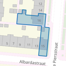 Perceel SNE00-C-9187