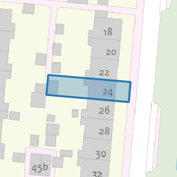 Perceel SNE00-C-9190