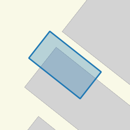 Perceel SNE00-C-9192