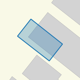 Perceel SNE00-C-9193