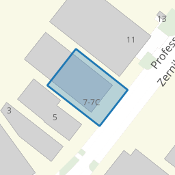 Perceel SNE00-C-9194