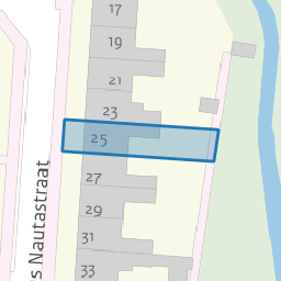 Perceel SNE00-C-9195