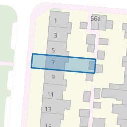Perceel SNE00-C-9198
