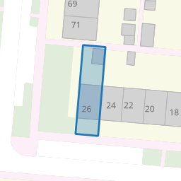 Perceel SNE00-C-9201
