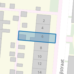 Perceel SNE00-C-9203