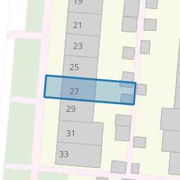 Perceel SNE00-C-9204