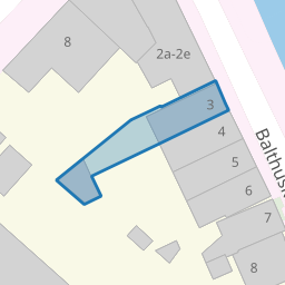 Perceel SNE00-C-9207