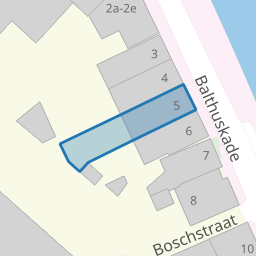 Perceel SNE00-C-9209