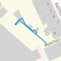 Perceel SNE00-C-9211