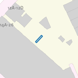 Perceel SNE00-C-9212