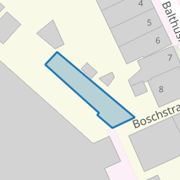 Perceel SNE00-C-9214