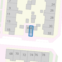 Perceel SNE00-C-9218