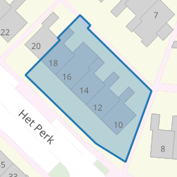 Perceel SNE00-C-9221