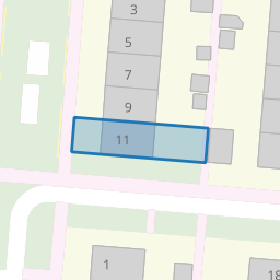 Perceel SNE00-C-9226