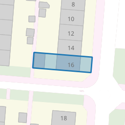 Perceel SNE00-C-9227