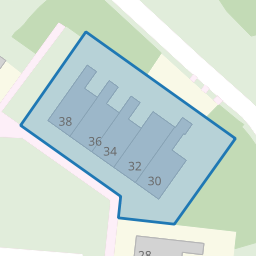 Perceel SNE00-C-9228