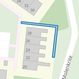 Perceel SNE00-C-9229