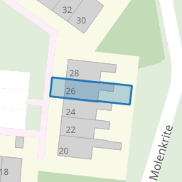 Perceel SNE00-C-9231