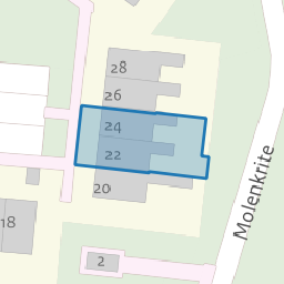 Perceel SNE00-C-9232