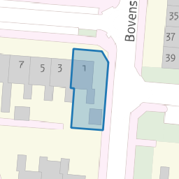 Perceel SNE00-C-9235