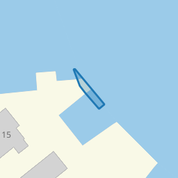 Perceel SNE00-C-9238