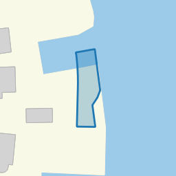 Perceel SNE00-C-9244