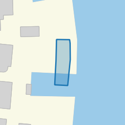 Perceel SNE00-C-9245