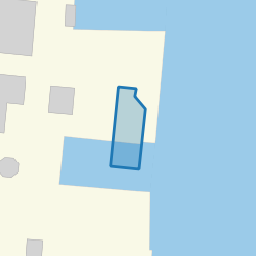 Perceel SNE00-C-9247