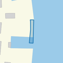 Perceel SNE00-C-9252