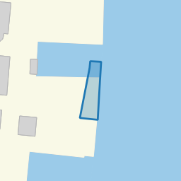 Perceel SNE00-C-9253