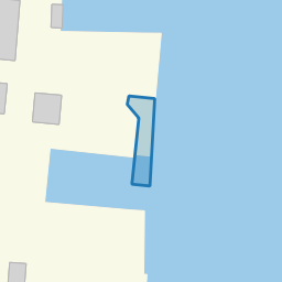 Perceel SNE00-C-9254