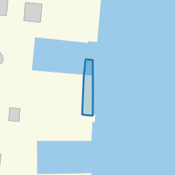 Perceel SNE00-C-9255