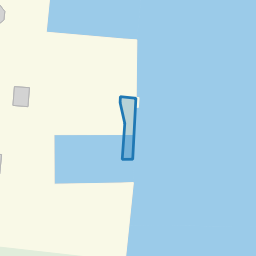 Perceel SNE00-C-9256