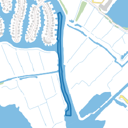 Perceel SNE00-C-9258