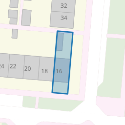 Perceel SNE00-C-9260