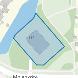 Perceel SNE00-C-9261