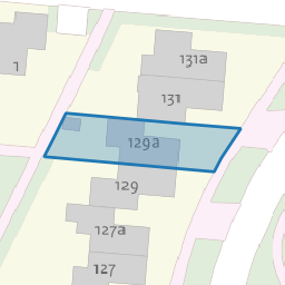 Perceel SNE00-C-9263